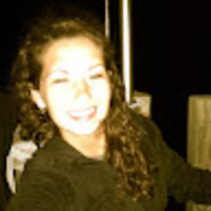 Meet your Posher, Micaela